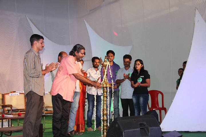 events